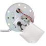DELPHI PN4037 Fuel Pump Hanger Assembly