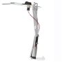 DELPHI PN4037 Fuel Pump Hanger Assembly