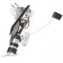 DELPHI PN4038 Fuel Pump Hanger Assembly