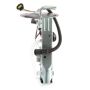 DELPHI PN4038 Fuel Pump Hanger Assembly