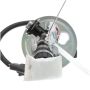 DELPHI PN4038 Fuel Pump Hanger Assembly