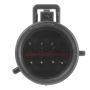 DELPHI PN4038 Fuel Pump Hanger Assembly