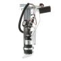 DELPHI PN4038 Fuel Pump Hanger Assembly