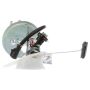 DELPHI PN4038 Fuel Pump Hanger Assembly