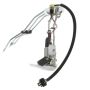DELPHI PN4039 Fuel Pump Hanger Assembly