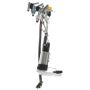 DELPHI PN4039 Fuel Pump Hanger Assembly