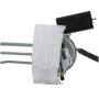 DELPHI PN4039 Fuel Pump Hanger Assembly