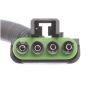 DELPHI PN4039 Fuel Pump Hanger Assembly