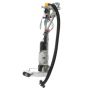 DELPHI PN4039 Fuel Pump Hanger Assembly