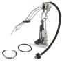DELPHI PN4039 Fuel Pump Hanger Assembly