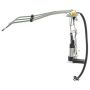 DELPHI PN4039 Fuel Pump Hanger Assembly