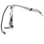 DELPHI PN4039 Fuel Pump Hanger Assembly