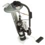 DELPHI PN4040 Fuel Pump Hanger Assembly