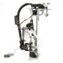 DELPHI PN4040 Fuel Pump Hanger Assembly