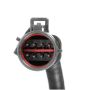 DELPHI PN4040 Fuel Pump Hanger Assembly