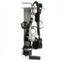 DELPHI PN4040 Fuel Pump Hanger Assembly