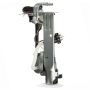 DELPHI PN4040 Fuel Pump Hanger Assembly