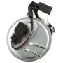 DELPHI PN4040 Fuel Pump Hanger Assembly