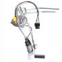 DELPHI PN4041 Fuel Pump Hanger Assembly
