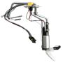 DELPHI PN4041 Fuel Pump Hanger Assembly