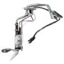 DELPHI PN4041 Fuel Pump Hanger Assembly