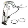 DELPHI PN4041 Fuel Pump Hanger Assembly