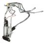 DELPHI PN4041 Fuel Pump Hanger Assembly