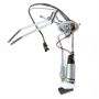 DELPHI PN4041 Fuel Pump Hanger Assembly
