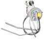 DELPHI PN4041 Fuel Pump Hanger Assembly