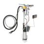 DELPHI PN4042 Fuel Pump Hanger Assembly