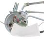 DELPHI PN4042 Fuel Pump Hanger Assembly