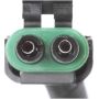 DELPHI PN4042 Fuel Pump Hanger Assembly