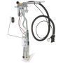 DELPHI PN4042 Fuel Pump Hanger Assembly
