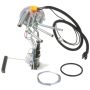 DELPHI PN4042 Fuel Pump Hanger Assembly