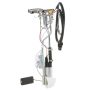 DELPHI PN4042 Fuel Pump Hanger Assembly