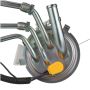 DELPHI PN4042 Fuel Pump Hanger Assembly