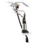 DELPHI PN4043 Fuel Pump Hanger Assembly