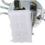 DELPHI PN4043 Fuel Pump Hanger Assembly