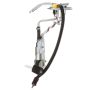 DELPHI PN4043 Fuel Pump Hanger Assembly