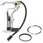 DELPHI PN4043 Fuel Pump Hanger Assembly