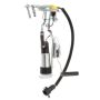 DELPHI PN4043 Fuel Pump Hanger Assembly