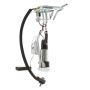 DELPHI PN4043 Fuel Pump Hanger Assembly