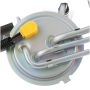 DELPHI PN4043 Fuel Pump Hanger Assembly
