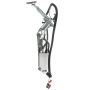 DELPHI PN4044 Fuel Pump Hanger Assembly