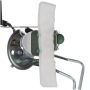 DELPHI PN4044 Fuel Pump Hanger Assembly