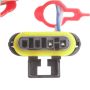 DELPHI PN4044 Fuel Pump Hanger Assembly