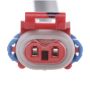 DELPHI PN4044 Fuel Pump Hanger Assembly