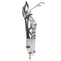 DELPHI PN4044 Fuel Pump Hanger Assembly