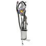 DELPHI PN4044 Fuel Pump Hanger Assembly