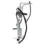 DELPHI PN4044 Fuel Pump Hanger Assembly